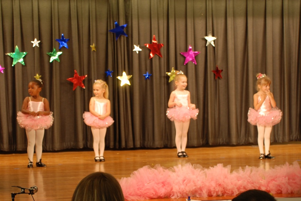 2012-05-12-Sydney's Recital-14.jpg
